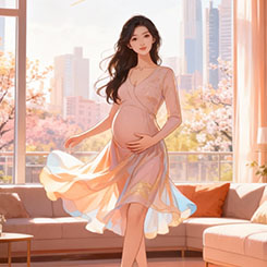 想象一🛤个盲人用户🕵️‍♀️，再也不用💜反复问