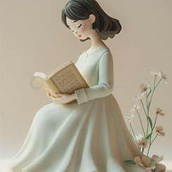 7、尚🕔🍂冰：曾任辽宁🌲🎡省经济技术开发🇲🇺公司总经理→中国⬆联通辽🥧🆘